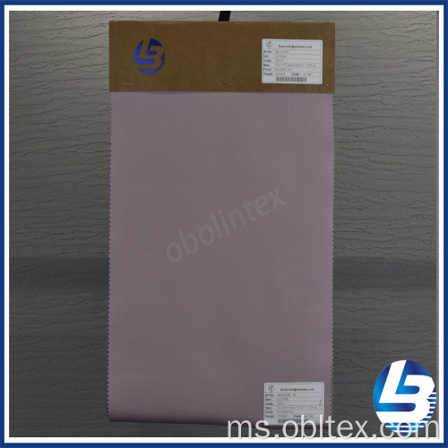 OBL20-059 T400 FABRIC OUTTOR